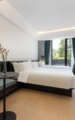 Туры в отель Shanghai Pudong Xiangguo Hotel (Huinan Metro Station) Туры в отель Shanghai Pudong Xiangguo Hotel (Huinan Metro Station)