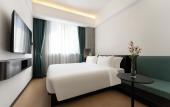 Туры в отель Shanghai Pudong Xiangguo Hotel (Huinan Metro Station) Туры в отель Shanghai Pudong Xiangguo Hotel (Huinan Metro Station)