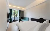 Туры в отель Shanghai Pudong Xiangguo Hotel (Huinan Metro Station) Туры в отель Shanghai Pudong Xiangguo Hotel (Huinan Metro Station)