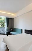 Туры в отель Shanghai Pudong Xiangguo Hotel (Huinan Metro Station) Туры в отель Shanghai Pudong Xiangguo Hotel (Huinan Metro Station)