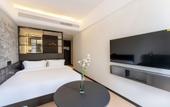 Туры в отель Shanghai Pudong Xiangguo Hotel (Huinan Metro Station) Туры в отель Shanghai Pudong Xiangguo Hotel (Huinan Metro Station)