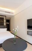Туры в отель Shanghai Pudong Xiangguo Hotel (Huinan Metro Station) Туры в отель Shanghai Pudong Xiangguo Hotel (Huinan Metro Station)