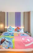 Туры в отель Lavande Hotel (Guangzhou Baiyun station Shijing subway station branch) Туры в отель Lavande Hotel (Guangzhou Baiyun station Shijing subway station branch)