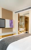 Туры в отель Lavande Hotel (Guangzhou Baiyun station Shijing subway station branch) Туры в отель Lavande Hotel (Guangzhou Baiyun station Shijing subway station branch)