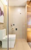 Туры в отель Lavande Hotel (Guangzhou Baiyun station Shijing subway station branch) Туры в отель Lavande Hotel (Guangzhou Baiyun station Shijing subway station branch)