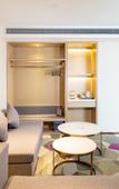 Туры в отель Lavande Hotel (Guangzhou Baiyun station Shijing subway station branch) Туры в отель Lavande Hotel (Guangzhou Baiyun station Shijing subway station branch)