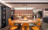 Туры в отель JIFENG HOTEL Туры в отель JIFENG HOTEL