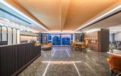 Туры в отель JIFENG HOTEL Туры в отель JIFENG HOTEL