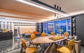 Туры в отель JIFENG HOTEL Туры в отель JIFENG HOTEL
