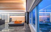 Туры в отель JIFENG HOTEL Туры в отель JIFENG HOTEL