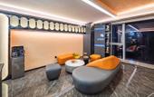 Туры в отель JIFENG HOTEL Туры в отель JIFENG HOTEL