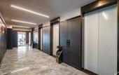 Туры в отель JIFENG HOTEL Туры в отель JIFENG HOTEL
