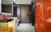 Туры в отель JIFENG HOTEL Туры в отель JIFENG HOTEL