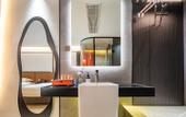 Туры в отель JIFENG HOTEL Туры в отель JIFENG HOTEL