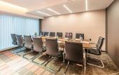 Туры в отель JIFENG HOTEL Туры в отель JIFENG HOTEL