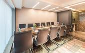 Туры в отель JIFENG HOTEL Туры в отель JIFENG HOTEL