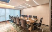 Туры в отель JIFENG HOTEL Туры в отель JIFENG HOTEL