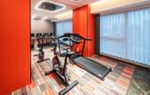 Туры в отель JIFENG HOTEL Туры в отель JIFENG HOTEL