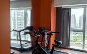 Туры в отель JIFENG HOTEL Туры в отель JIFENG HOTEL