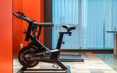 Туры в отель JIFENG HOTEL Туры в отель JIFENG HOTEL