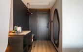 Туры в отель JIFENG HOTEL Туры в отель JIFENG HOTEL