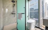 Туры в отель JIFENG HOTEL Туры в отель JIFENG HOTEL