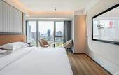 Туры в отель JIFENG HOTEL Туры в отель JIFENG HOTEL