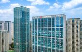 Туры в отель JIFENG HOTEL Туры в отель JIFENG HOTEL