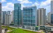 Туры в отель JIFENG HOTEL Туры в отель JIFENG HOTEL