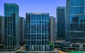 Туры в отель JIFENG HOTEL Туры в отель JIFENG HOTEL