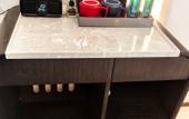 Туры в отель JIFENG HOTEL Туры в отель JIFENG HOTEL