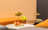 Туры в отель JIFENG HOTEL Туры в отель JIFENG HOTEL