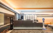 Туры в отель JIFENG HOTEL Туры в отель JIFENG HOTEL