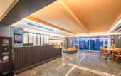 Туры в отель JIFENG HOTEL Туры в отель JIFENG HOTEL
