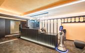 Туры в отель JIFENG HOTEL Туры в отель JIFENG HOTEL