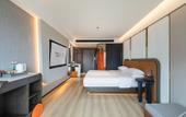 Туры в отель JIFENG HOTEL Туры в отель JIFENG HOTEL
