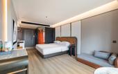 Туры в отель JIFENG HOTEL Туры в отель JIFENG HOTEL