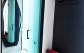 Туры в отель JIFENG HOTEL Туры в отель JIFENG HOTEL