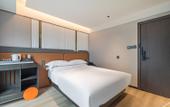 Туры в отель JIFENG HOTEL Туры в отель JIFENG HOTEL