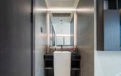 Туры в отель JIFENG HOTEL Туры в отель JIFENG HOTEL