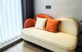 Туры в отель JIFENG HOTEL Туры в отель JIFENG HOTEL