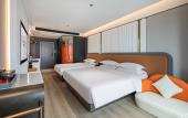 Туры в отель JIFENG HOTEL Туры в отель JIFENG HOTEL