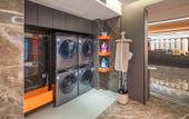 Туры в отель JIFENG HOTEL Туры в отель JIFENG HOTEL