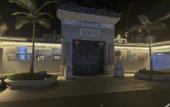 Туры в отель Shankee Coffee Style (Foshan Shunde Qinghuiyuan) Туры в отель Shankee Coffee Style (Foshan Shunde Qinghuiyuan)