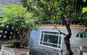 Туры в отель Shankee Coffee Style (Foshan Shunde Qinghuiyuan) Туры в отель Shankee Coffee Style (Foshan Shunde Qinghuiyuan)