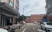 Туры в отель Shankee Coffee Style (Foshan Shunde Qinghuiyuan) Туры в отель Shankee Coffee Style (Foshan Shunde Qinghuiyuan)