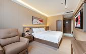 Туры в отель Shankee Coffee Style (Foshan Shunde Qinghuiyuan) Туры в отель Shankee Coffee Style (Foshan Shunde Qinghuiyuan)