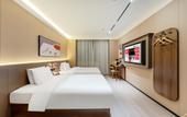 Туры в отель Shankee Coffee Style (Foshan Shunde Qinghuiyuan) Туры в отель Shankee Coffee Style (Foshan Shunde Qinghuiyuan)