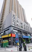 Туры в отель Shankee Coffee Style Hotel (Xi'an Jiaotong University First A0ffiliated Hospital ) Туры в отель Shankee Coffee Style Hotel (Xi'an Jiaotong University First A0ffiliated Hospital )