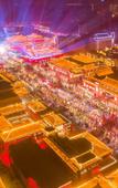 Туры в отель Shankee Coffee Style Hotel (Xi'an Jiaotong University First A0ffiliated Hospital ) Туры в отель Shankee Coffee Style Hotel (Xi'an Jiaotong University First A0ffiliated Hospital )